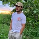 ���������� ��������, ���� ����� Valid, 25 ���, ������������ ��� ������, ����� � ���������