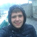 ���������� ����������, ���� ������� ����, 28 ���, ������������ ��� ������, ����� � ���������, c�������� ���������