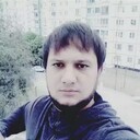  ,   Jon, 35 ,   ,   