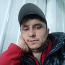 ���������� ������������, ���� ������� ��� ������, 37 ���, ������������ ��� ������, ����� � ���������