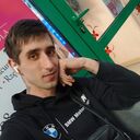  ,   , 26 ,   ,   , c , 