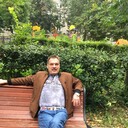 ���������� ������, ���� ������� ������, 55 ���, ������������ ��� ������, ����� � ���������