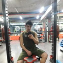 ���������� �����������, ���� ������� Sasha, 27 ���, ������������ ��� ������, ����� � ���������, c�������� ���������, ���������