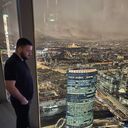 ���������� ������, ���� ������� ����, 32 ����, ������������ ��� ������, ����� � ���������, c�������� ���������, ���������