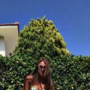 ���������� ����, ���� ������� ILONKA, 35 ���, ������������ ��� ������