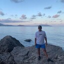 ���������� �������, ���� ������� �����, 28 ���, ������������ ��� ����� � ���������, c�������� ���������