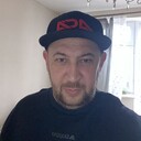 ���������� �������������, ���� ������� ����, 40 ���, ������������ ��� ������, ����� � ���������