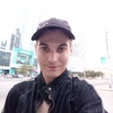  ,   , 31 ,   ,   , c , 
