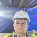  ,   , 47 ,   ,   , c , 