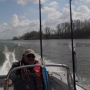 ���������� ������, ���� ������� ����, 54 ����, ������������ ��� ������, ����� � ���������, c�������� ���������