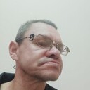   ,   , 48 ,   ,   , c , 