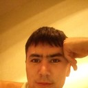 ���������� �������������, ���� ������� �����, 35 ���, ������������ ��� ������, ����� � ���������, c�������� ���������