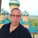 ���������� �������, ���� ������� ���������, 42 ����, ������������ ��� ������, ����� � ���������, c�������� ���������