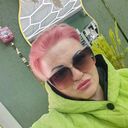 ���������� �����������, ���� ������� ������, 47 ���, ������������ ��� ������, ����� � ���������