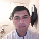 ���������� ������, ���� ������� ����� ���, 44 ����, ������������ ��� ������, ����� � ���������