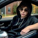 ���������� ������������, ���� ����� ����, 23 ����, ������������ ��� ������, ����� � ���������, c�������� ���������