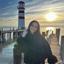 ���������� ������, ���� ������� ���������, 30 ���, ������������ ��� ������, ����� � ���������