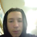  ,   , 20 ,   ,   , c 