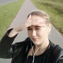  ,    , 36 ,   , 