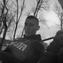  ,   , 18 ,   ,   , c , 