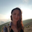 ���������� ������, ���� ������� �����, 40 ���, ������������ ��� ����� � ���������, c�������� ���������