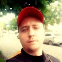 ���������� ������, ���� ������� ����, 35 ���, ������������ ��� ������, ����� � ���������