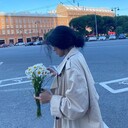 ���������� �����-���������, ���� ������� �����, 29 ���, ������������ ��� ������, ����� � ���������, c�������� ���������, ���������