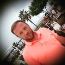 ���������� ������, ���� ������� ��������, 49 ���, ������������ ��� ������, ����� � ���������, c�������� ���������