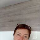  Soest,   Iryna, 63 ,   