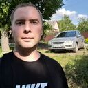 ���������� ������, ���� ������� �������, 40 ���, ������������ ��� c�������� ���������