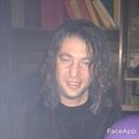  ,   , 41 ,   ,   , c 