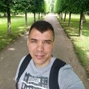  ,   , 39 ,   ,   , c , 