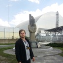 ���������� �������, ���� ������� �������, 31 ���, ������������ ��� ������, ����� � ���������, c�������� ���������