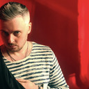 ���������� ����, ���� ������� �����, 39 ���, ������������ ��� ������, ����� � ���������, c�������� ���������