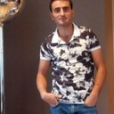 ���������� �����-���������, ���� ������� Karen, 39 ���, ������������ ��� ������, ����� � ���������