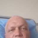 ���������� ��������, ���� ������� Alexander, 45 ���, ������������ ��� ������, ����� � ���������