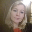 ���������� �����-���������, ���� ������� ��������, 41 ���, ������������ ��� ������, ����� � ���������, c�������� ���������