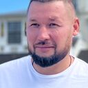 ���������� ������, ���� ������� ���������, 44 ����, ������������ ��� ������, ����� � ���������