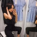 ���������� ����, ���� ������� ����, 24 ����, ������������ ��� ������, ����� � ���������