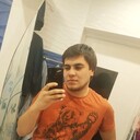 ���������� ������, ���� ������� �����, 29 ���, ������������ ��� ������, ����� � ���������, c�������� ���������, ���������