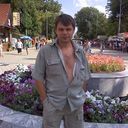  ,   Vasya, 56 ,  