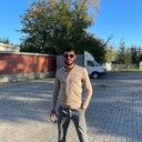  ,   Petya, 26 ,   