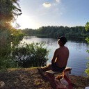 ���������� ���������, ���� ������� ���������, 35 ���, ������������ ��� ����� � ���������, c�������� ���������, ���������