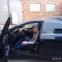 ���������� ������������, ���� ������� �������, 36 ���, ������������ ��� ������