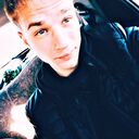 ���������� ������, ���� ������� �������, 31 ���, ������������ ��� ������, ����� � ���������, c�������� ���������, ���������