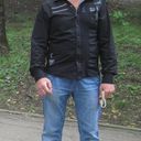  ,   Mihasik, 47 ,   ,   , c 