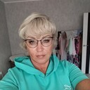  ,   , 56 ,   ,   , c 