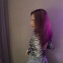  ,   , 26 ,     