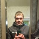 ���������� �������, ���� ������� �����, 33 ����, ������������ ��� ������, ����� � ���������, c�������� ���������