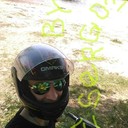 ���������� �������, ���� ������� ������, 36 ���, ������������ ��� ����� � ���������, c�������� ���������